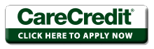 CareCredit