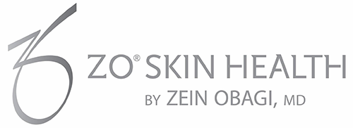 zo-skin-health