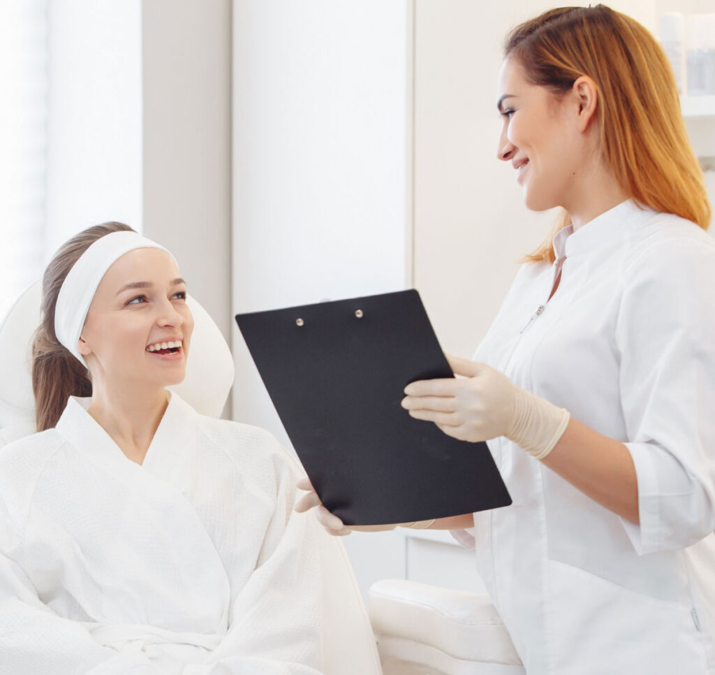 Medical Spa Jobs and Careers Pasadena Los Angeles CA